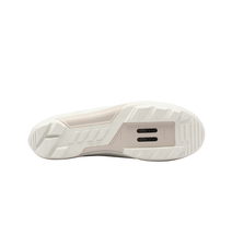 Tretry SIDI Polvere White