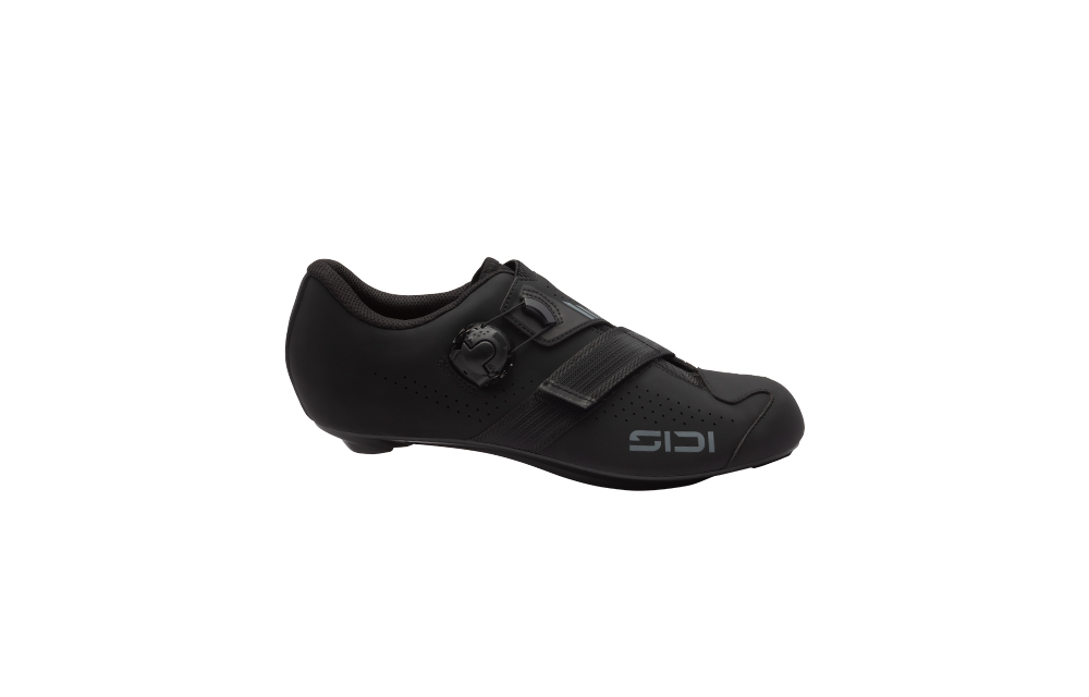 Tretry SIDI Prima Mega Black