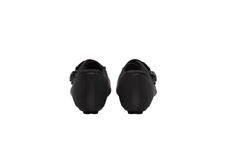 Tretry SIDI Prima Mega Black