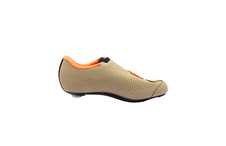 Tretry SIDI Prima Sand/Coral