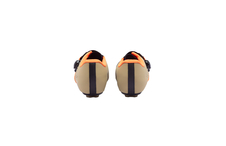 Tretry SIDI Prima Sand/Coral