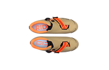 Tretry SIDI Prima Sand/Coral