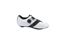 Tretry SIDI Prima White/Black