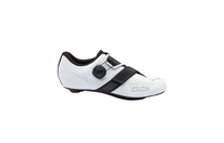 Tretry SIDI Prima White/Black