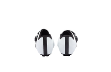 Tretry SIDI Prima White/Black