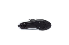 Tretry SIDI Prima White/Black