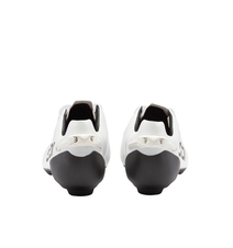 Tretry SIDI Shot 3 White