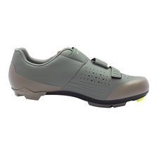 Tretry SIDI Silvis XC Dark Gray