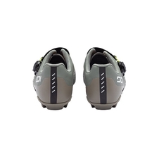 Tretry SIDI Silvis XC Dark Gray