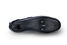 Tretry SIDI T-5 Air Black