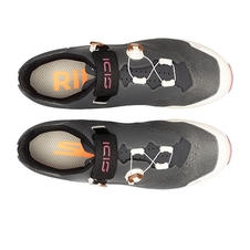 Dámské tretry SIDI Dominator X Woman Anthracite