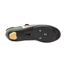 Tretry SIDI Wire 3 Sand/Coral