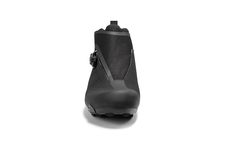 Zimní tretry SIDI Hiemx Black/Black