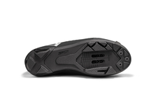 Zimní tretry SIDI Hiemx Black/Black