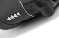 Zimní tretry SIDI Hiemx Black/Black