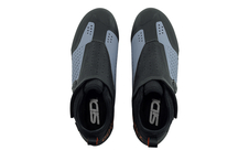 Zimní tretry SIDI Hiemx Frost Grey/Black
