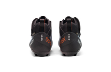 Zimní tretry SIDI Hiemx Frost Grey/Black