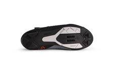 Zimní tretry SIDI Hiemx Frost Grey/Black