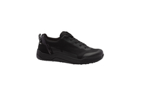 Tretry SIDI Motus Black