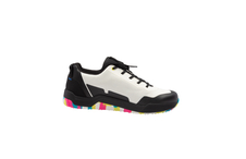 Tretry SIDI Motus White/Black