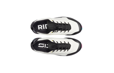 Tretry SIDI Motus White/Black