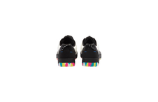 Tretry SIDI Motus White/Black