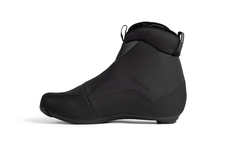 Zimní tretry SIDI Nubes Black/Black