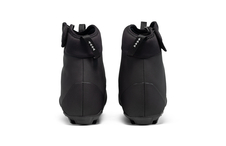 Zimní tretry SIDI Nubes XC Black/Black