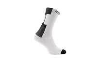 Ponožky SIDI Confusum Socks White