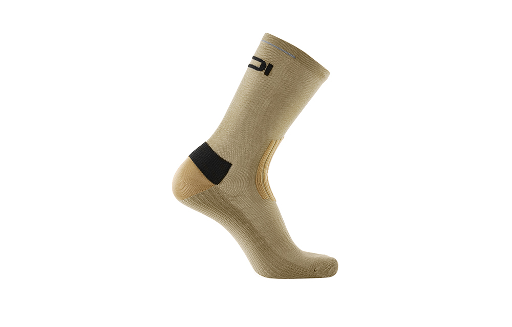 Ponožky SIDI Visibilis Socks Sand