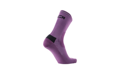 Ponožky SIDI Visibilis Socks Violet