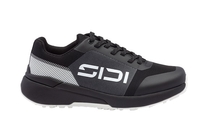 Boty SIDI Fluxx Low Black