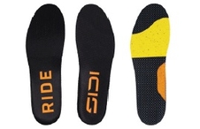 Vložky do bot SIDI 426 PRO MILLENNIUM INSOLE