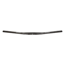 Řidítka Reverse TRACER XC 760 31,8 mm