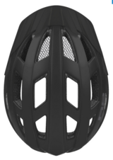 CYKLISTICKÁ HELMA R2 LUMEN ATH18K1