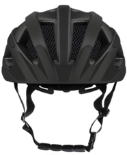 CYKLISTICKÁ HELMA R2 LUMEN ATH18K3