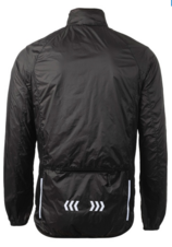 CYKLISTICKÁ BUNDA R2 EASE ATJ02A2