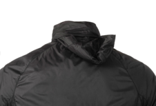 CYKLISTICKÁ BUNDA R2 EASE ATJ02A3