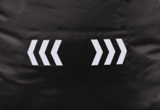 CYKLISTICKÁ BUNDA R2 EASE ATJ02A4