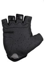 CYKLISTICKÉ RUKAVICE R2 RILEY ATR04A