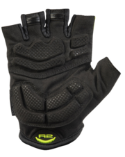 CYKLISTICKÉ RUKAVICE R2 OMBRA ATR57E DÁMSKÉ