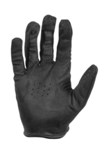 CYKLISTICKÉ RUKAVICE R2 TANNER ATR61A
