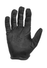 CYKLISTICKÉ RUKAVICE R2 TANNER ATR61B-1