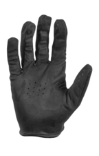 CYKLISTICKÉ RUKAVICE R2 TANNER ATR61C
