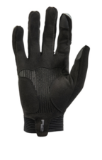 CYKLISTICKÉ RUKAVICE R2 VALLNORD ATR55F