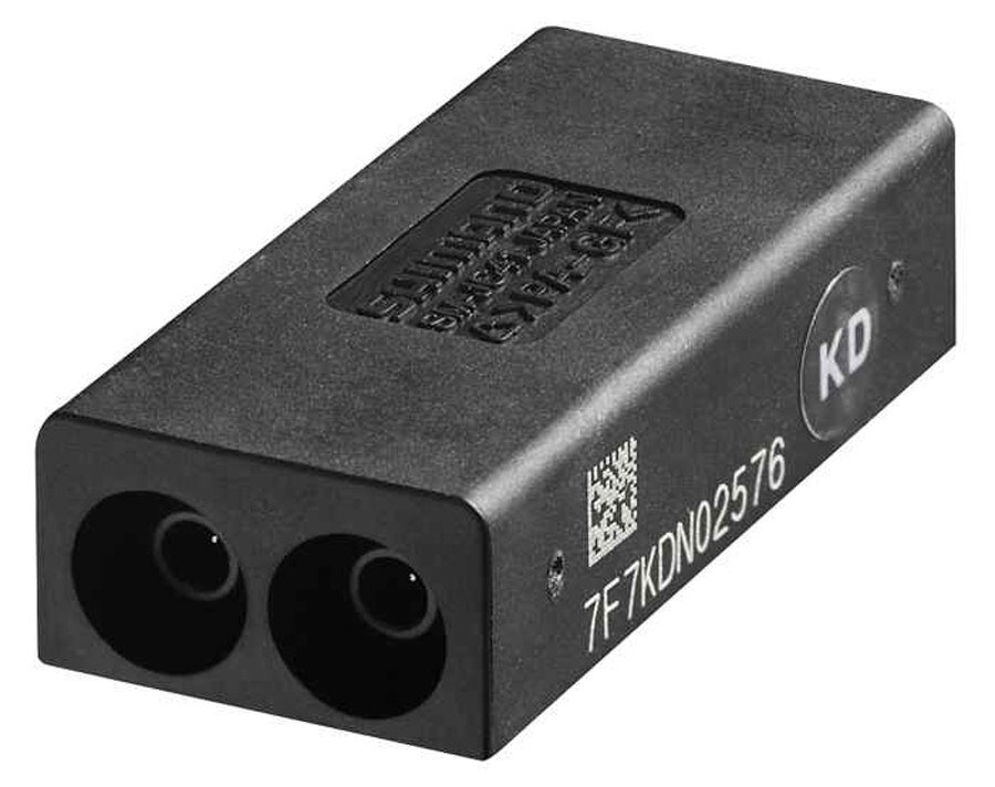 Propojka kabelu SHIMANO EW-SD50 Ultegra Di2, SM-JC41