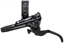 Brzdová páka SHIMANO Deore XT BL-M8100-L levá