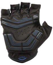 CYKLISTICKÉ RUKAVICE R2 VOUK ATR19W