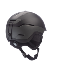 LYŽAŘSKÁ HELMA R2 OCTANE ATHS05D