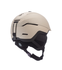 LYŽAŘSKÁ HELMA R2 OCTANE ATHS05E